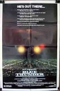 blue_thunder_picture.jpg