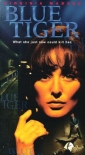 blue_tiger_image.jpg