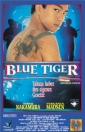 blue_tiger_photo.jpg
