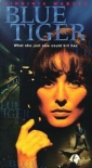 blue_tiger_picture1.jpg