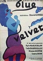 blue_velvet_image1.jpg