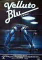blue_velvet_img.jpg