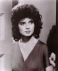 blue_velvet_photo.jpg