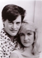 blue_velvet_pic.jpg