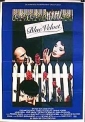 blue_velvet_picture1.jpg