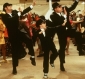 blues_brothers_2000_image.jpg