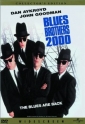 blues_brothers_2000_image1.jpg