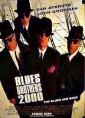 blues_brothers_2000_img.jpg