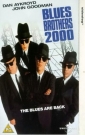 blues_brothers_2000_photo1.jpg