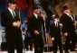 blues_brothers_2000_pic.jpg