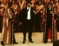 blues_brothers_2000_picture.jpg