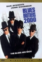 blues_brothers_2000_picture1.jpg