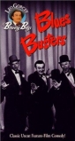 blues_busters_image.jpg