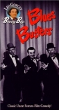blues_busters_picture.jpg