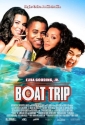 boat_trip_image1.jpg