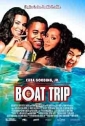 boat_trip_photo1.jpg