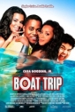 boat_trip_picture1.jpg
