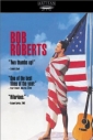 bob_roberts_image.jpg