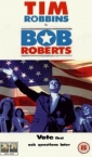 bob_roberts_img.jpg