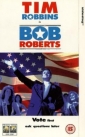 bob_roberts_pic.jpg