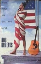bob_roberts_picture.jpg