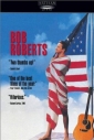 bob_roberts_picture1.jpg