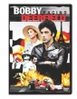 bobby_deerfield_image.jpg
