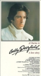 bobby_deerfield_photo.jpg
