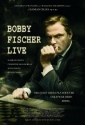 bobby_fischer_live_picture.jpg