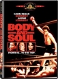 body_and_soul_img.jpg