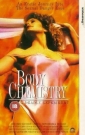 body_chemistry_pic.jpg