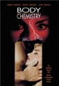 body_chemistry_picture1.jpg