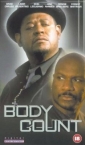 body_count_image.jpg