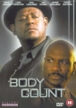 body_count_photo.jpg