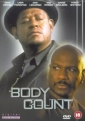 body_count_picture1.jpg