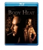 body_heat_image.jpg