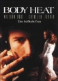 body_heat_image1.jpg