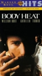 body_heat_photo.jpg