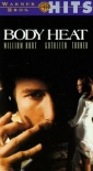body_heat_photo1.jpg