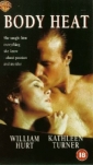 body_heat_pic.jpg