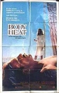 body_heat_picture.jpg