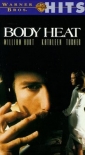 body_heat_picture1.jpg