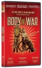 body_of_war_image.jpg