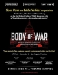 body_of_war_picture.jpg