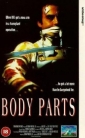 body_parts_photo.jpg