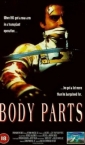 body_parts_picture.jpg