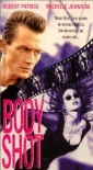 body_shot_img.jpg