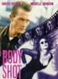 body_shot_picture1.jpg