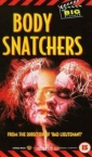 body_snatchers_image1.jpg