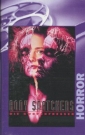 body_snatchers_img.jpg
